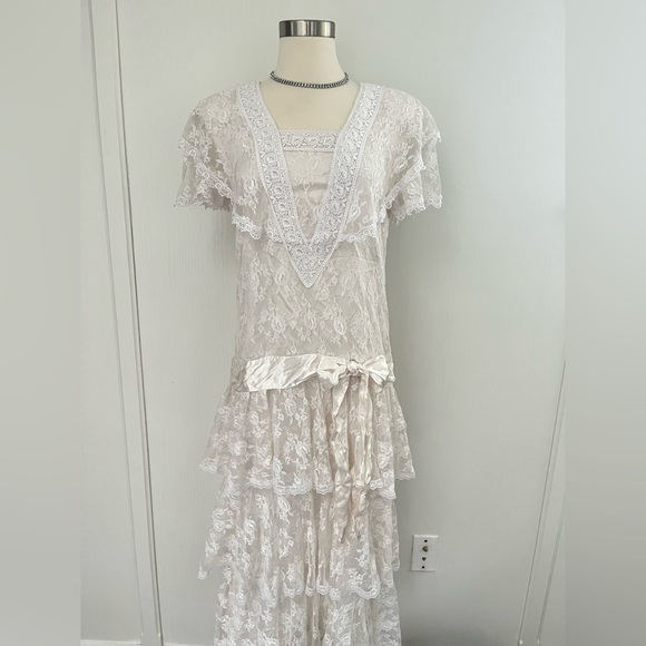 SOLD - Picture 1 of 7